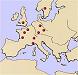 Europe